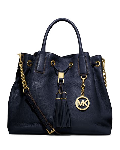 michael kors camden large drawstring satchel|MICHAEL Michael Kors Camden Large Drawstring .